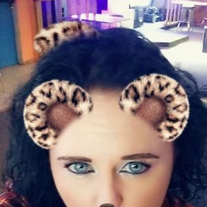 Meet your Posher, Memoria